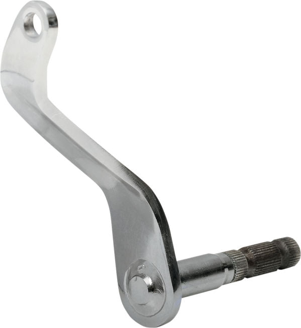 Drag Specialties SHAFT SHIFT 07-17 ST | 63260