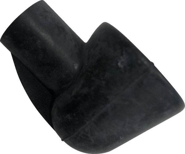 DRAG BOOT BATT.CBL.(70578-89) | 63859