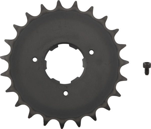 Drag Specialties SPROCKET 80-85FX-FL 23T | 70166