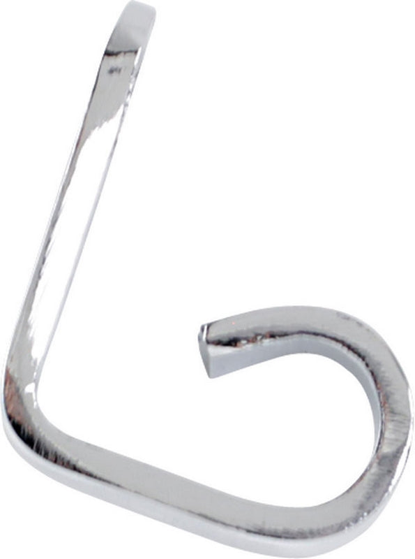 Drag Specialties CHR CLTCH CBL BRKT 80-86 | 71290