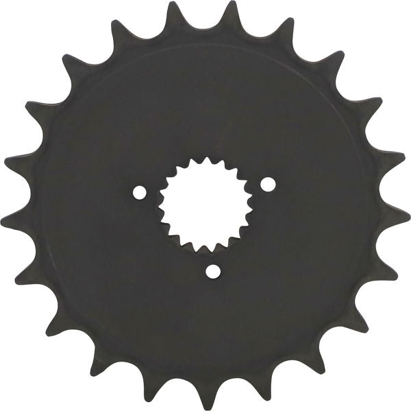 Drag Specialties SPROCKET F 21T 84-90XL | 71563
