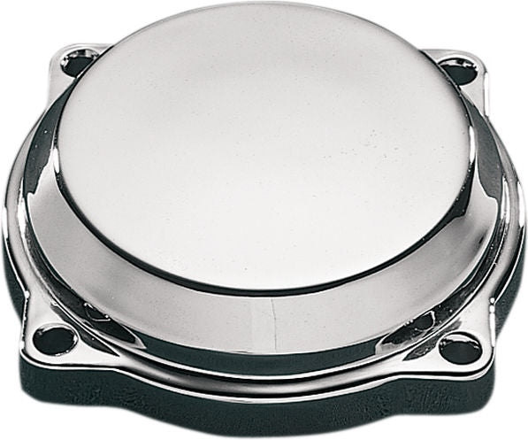 Drag Specialties PLAIN CV CARB TOP 88-06HD | 72830