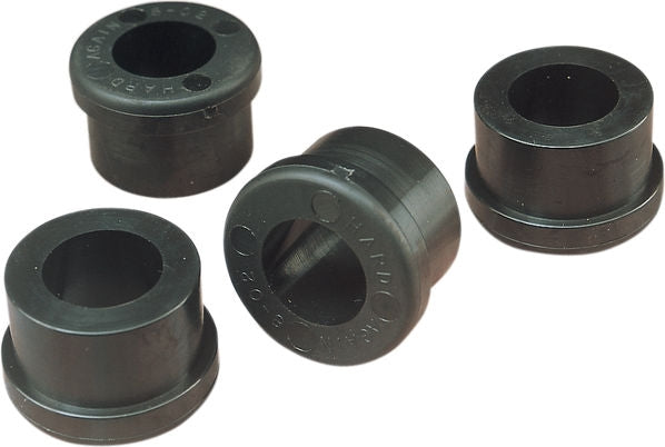 Drag Specialties BUSHINGS RISER POLYURTHN | 72960R