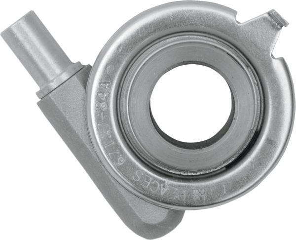 Drag Specialties SPEDO DRV UNIT 84-94FX/XL | 74072