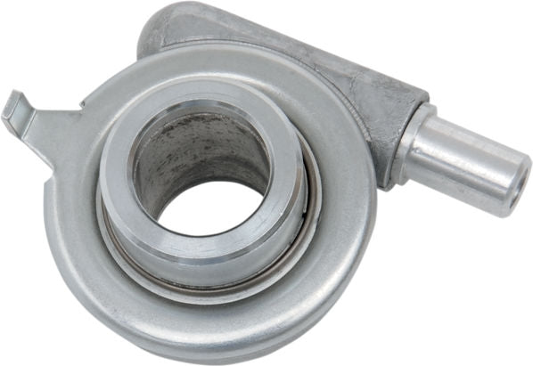 Drag Specialties DRIVE SPEEDO FLHT 96-99 | 74109