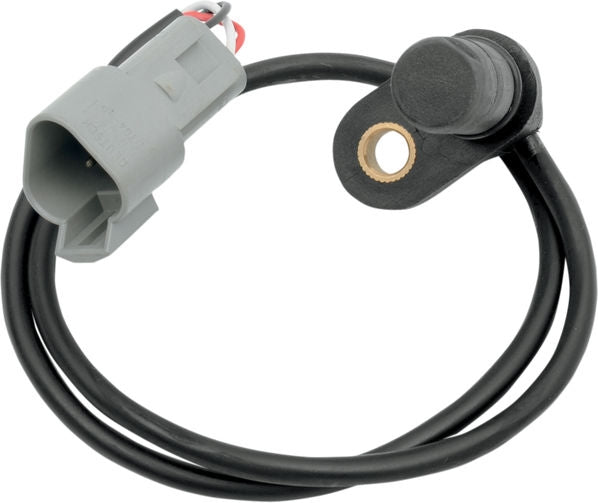 Drag Specialties SENSOR SPEEDO 95-03XL | 74402-95B