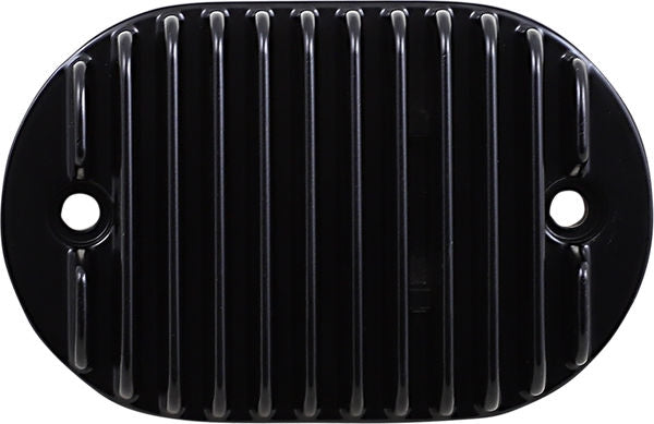 Drag Specialties REGULATOR BLK ST 18-22 | 74700031B