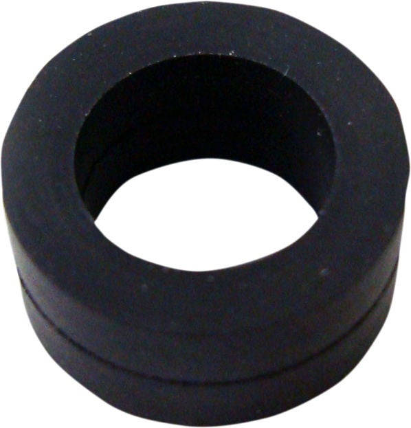 Drag Specialties SEAL OIL LINE 10PK | 74913