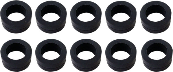 Drag Specialties SEAL OIL LINE 10PK | 74913