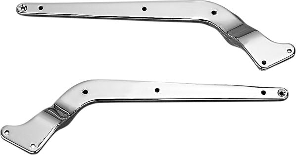 Drag Specialties FENDR STRUT 4HOLE SFTAIL | 74949
