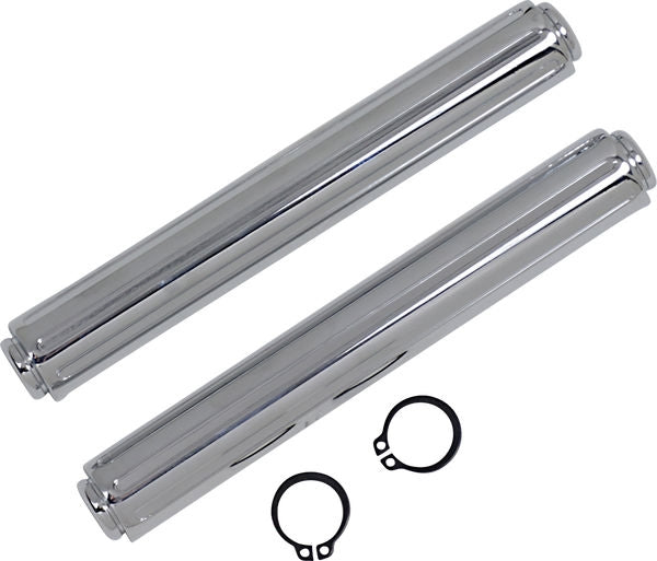 Drag Specialties CLUTCH CABLE ADJ COVER | 75739