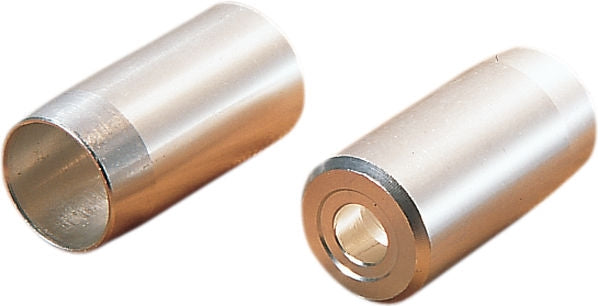 Drag Specialties FRK LEG LWR STOP 77-97 WG | 77-0003-HC1