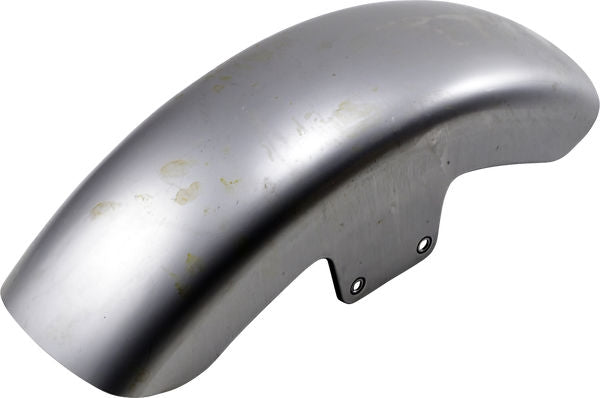 Drag Specialties FENDER FRT SMTH 12-15FLS | 77868A