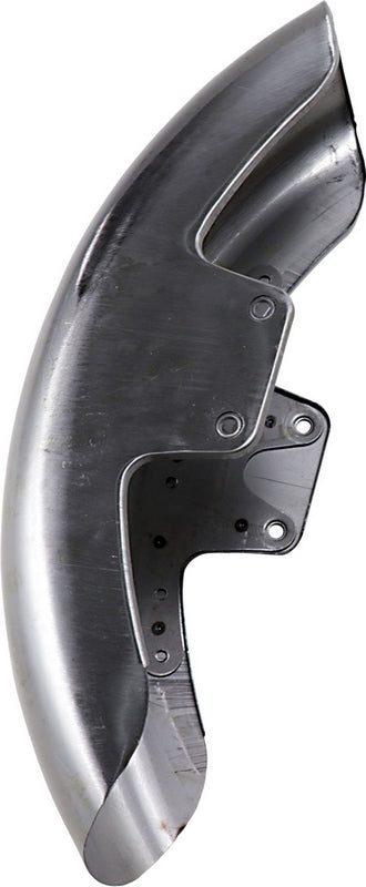 Drag Specialties FENDER FRT SMTH 12-15FLS | 77868A