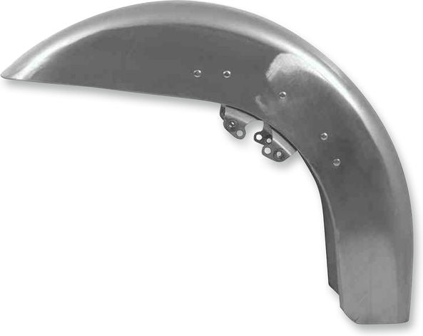 Drag Specialties FENDER FRT FLHX 14-19 | 77974