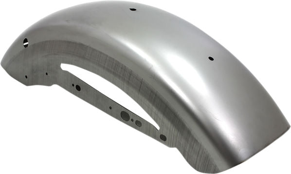 Drag Specialties FENDER RR XL1200N 10-19 | 78004