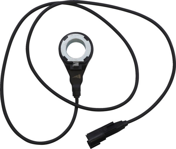 Drag Specialties SENSOR ABS BRAKE FRONT | 78619