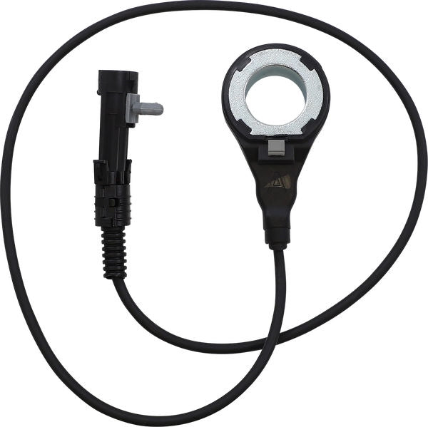 Drag Specialties SENSOR ABS BRAKE FRONT | 78625