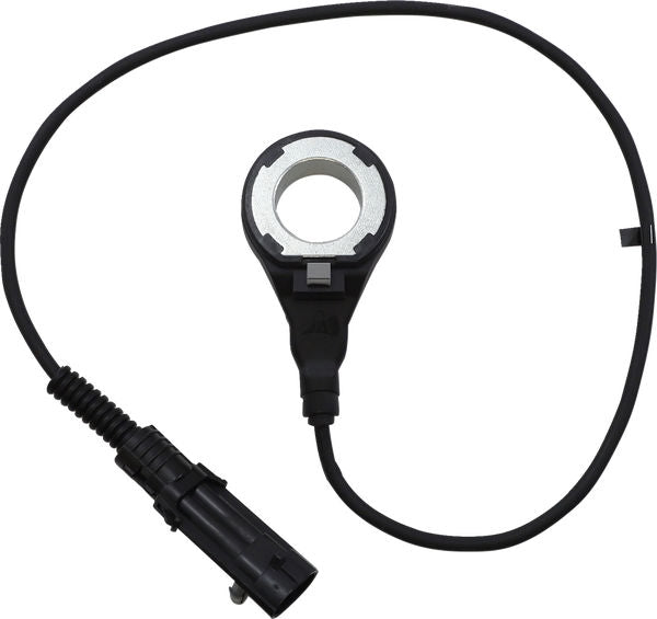Drag Specialties SENSOR ABS BRAKE REAR | 78628