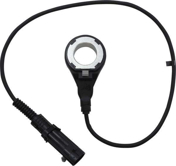 Drag Specialties SENSOR ABS BRAKE REAR | 78628