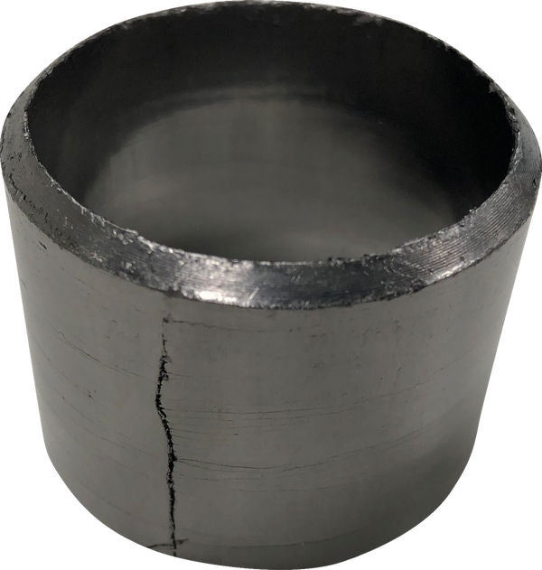 DRAG GASKET MUFFLER (66813-09) | 78678A