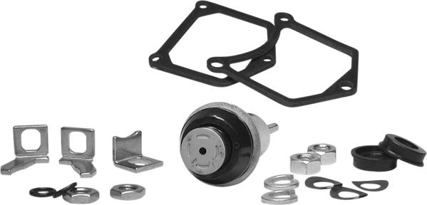 Drag Specialties SOLENOID KIT 87-06 BT | 79-1101