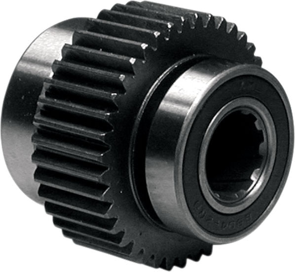 Drag Specialties STARTR CLUTCH OE 31663-90 | 79-2101