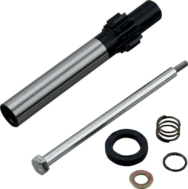Drag Specialties JACKSHAFT 10TOOTH SM GEAR | 79-2106