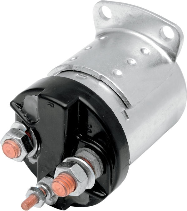 Drag Specialties SOLENOID STARTER 65-88 BT | 79-2108