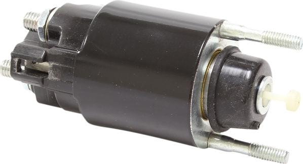 Drag Specialties STARTER SOLENOID | 79-2111