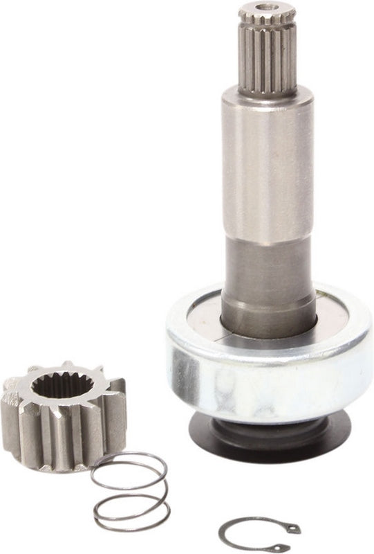 Drag Specialties STARTER CLUTCH | 79-2112