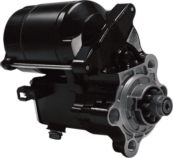 Drag Specialties STARTER 1.4KW BL 81-13 XL | 80-1009