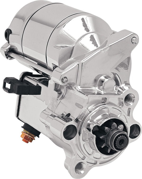 Drag Specialties STARTER 1.4KW CH 81-13 XL | 80-1010