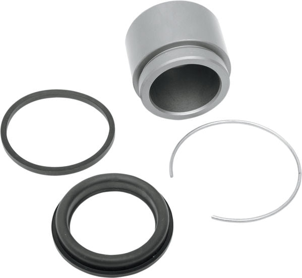 Drag Specialties REBUILD KT CLPR 87-99 RR | 80114
