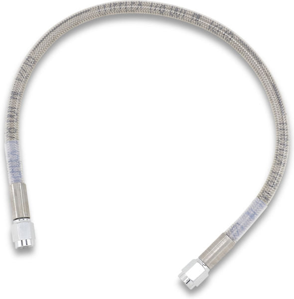 Drag Specialties 16UNIV.BRAKE LINE DOT | 816