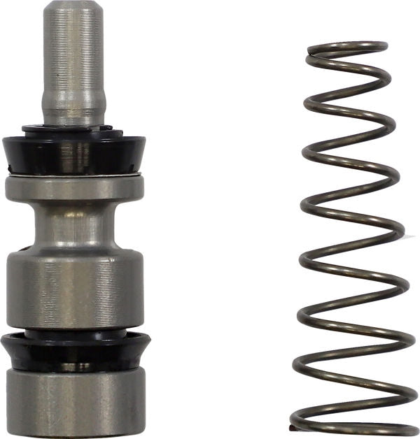 Drag Specialties REBUILD KIT MC REAR 08-22 | 817-0648-RB