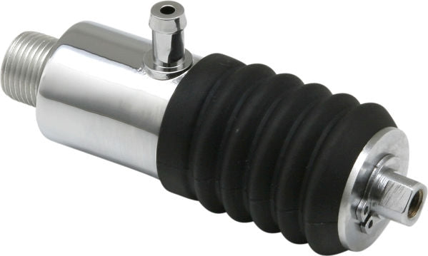 Drag Specialties CYLINDER MST RR 87-99ST | 83117