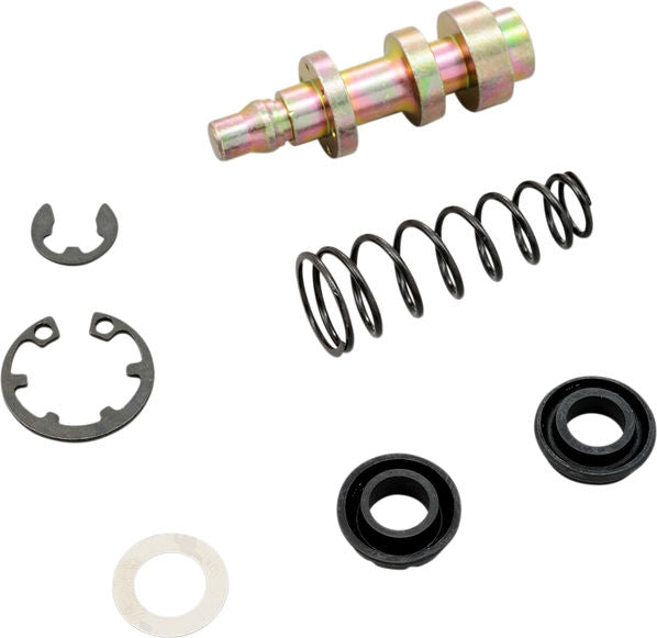 Drag Specialties REPAIR KT FRT MC 08-19FLT | 84419