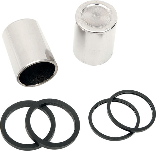 Drag Specialties REBUILD KT CLPR 04-06XL F | 84514