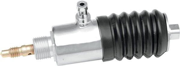 Drag Specialties MASTER CYL RR 95-6FLT | 85340