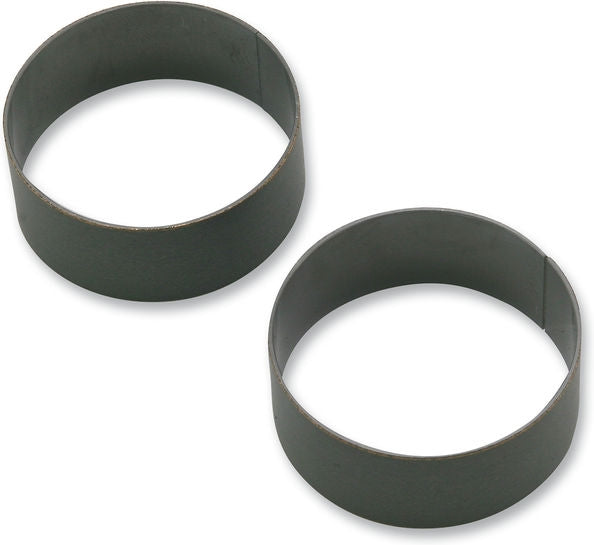 Drag Specialties BUSHING FORK LW 46080-01 | 86187