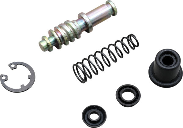 Drag Specialties REPAIR KT DD MC 07-13XL | 86265