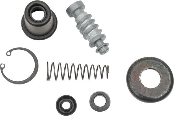 Drag Specialties REPAIR KT RR MC 14-19 XL | 87161