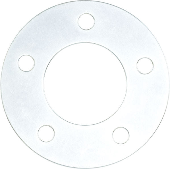 Drag Specialties ROTOR SPACER FOR 73-84 | 89370