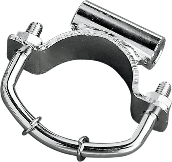 Drag Specialties UNIVERSAL SEAT BRACKET U | 902014-BULK