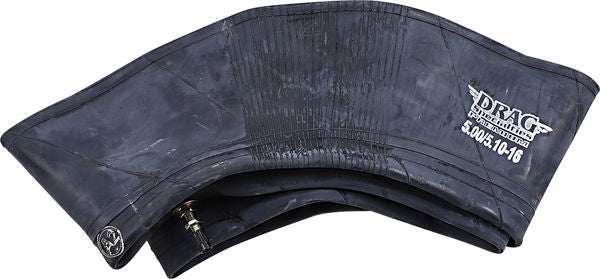 Drag Specialties TUBE DRAG 5.00-5.10X16 CMV | 99-6166HCMV