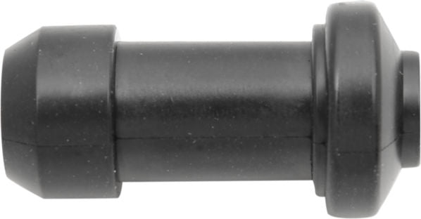 Drag Specialties BOOT CALIPER BUSH42823-04 | B16-0686