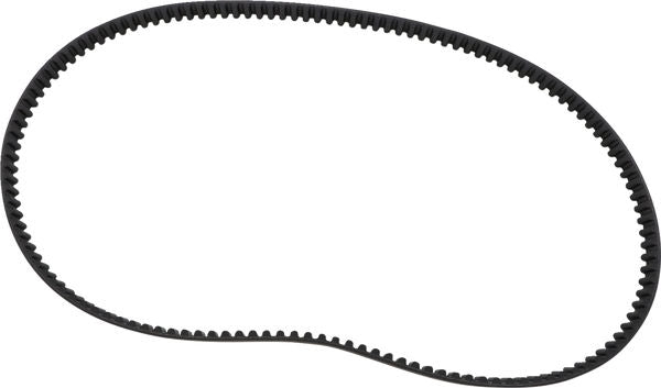 Drag Specialties BELT REAR DRV 24MM 133T | BDL SPC-133-24