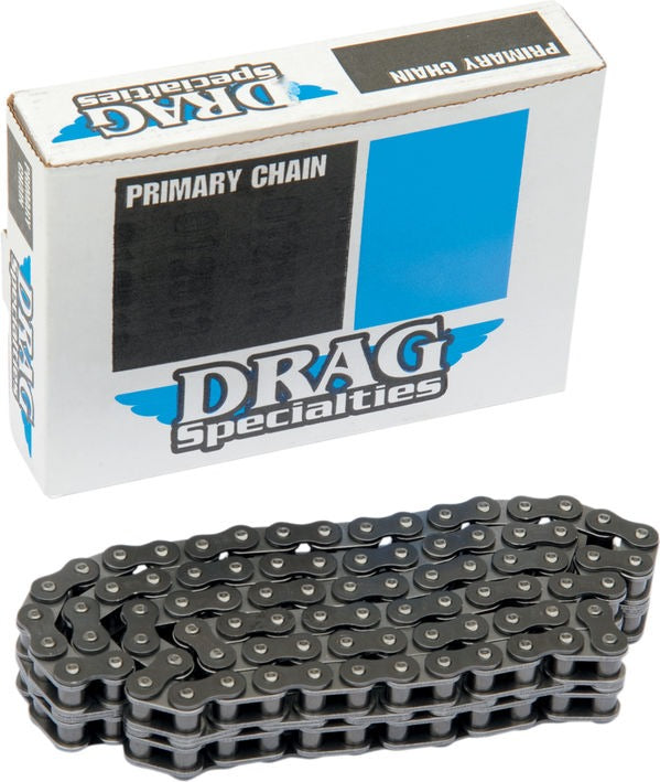 Drag Specialties CHAIN PRIMARY 428-2 X 92 | C226T3/009