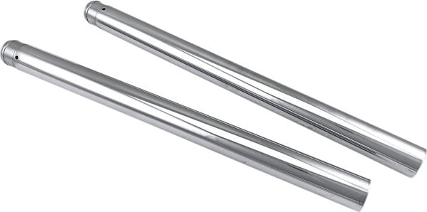 Drag Specialties TUBES FORK HC 41MM 20.87 | C23-0187